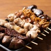 やきとん えん家 - メイン写真: