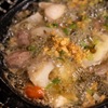 やきとん えん家 - メイン写真: