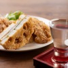 やきとん えん家 - メイン写真: