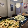 おばんざい おてて - メイン写真: