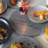latte All day diner - メイン写真: