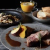 latte All day diner - メイン写真: