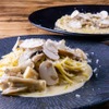 Serafina NEW YORK - メイン写真:
