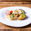 Serafina NEW YORK - メイン写真: