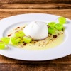 Serafina NEW YORK - メイン写真: