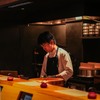 PASS. - メイン写真: