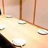 天海 - メイン写真: