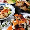 天海 - メイン写真: