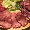 鉄板メンタル - メイン写真: