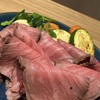 Daily Dish MARILYN - メイン写真:
