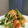 Daily Dish MARILYN - メイン写真: