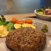 Daily Dish MARILYN - メイン写真:
