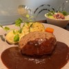 Daily Dish MARILYN - メイン写真:
