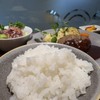 Daily Dish MARILYN - メイン写真: