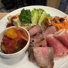 Daily Dish MARILYN - メイン写真: