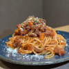 Daily Dish MARILYN - メイン写真: