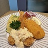Daily Dish MARILYN - メイン写真:
