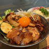 Daily Dish MARILYN - メイン写真: