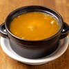 ブランチハンバーグ - メイン写真: