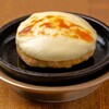 ブランチハンバーグ - メイン写真: