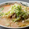 中国料理 龍苑 - メイン写真: