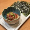海鮮ろばた原始焼啖 - メイン写真: