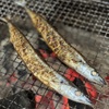 海鮮ろばた原始焼啖 - メイン写真: