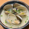 海鮮ろばた原始焼啖 - メイン写真: