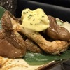 居酒屋 炉端の花火 - 料理写真: