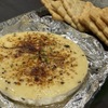 居酒屋 炉端の花火 - 料理写真: