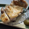 居酒屋 炉端の花火 - 料理写真: