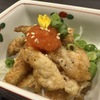 居酒屋 炉端の花火 - 料理写真: