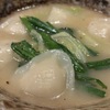 居酒屋 炉端の花火 - 料理写真: