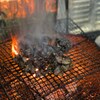 居酒屋 炉端の花火 - 料理写真:
