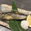 居酒屋 炉端の花火 - 料理写真: