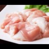 直太郎 - メイン写真: