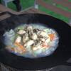 安芸の御宿 みやじま庵 廣島 - 料理写真: