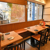 EN-TACOS タコス酒場 - メイン写真: