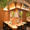 EN-TACOS タコス酒場 - メイン写真: