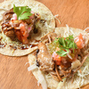 EN-TACOS タコス酒場 - メイン写真:
