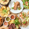 EN-TACOS タコス酒場 - メイン写真: