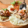 EN-TACOS タコス酒場 - メイン写真: