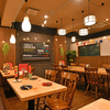 EN-TACOS タコス酒場 - メイン写真:
