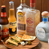 EN-TACOS タコス酒場 - メイン写真: