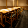須崎旬肴 州原 - メイン写真: