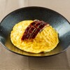 本町旬菜 華ぐや - 料理写真: