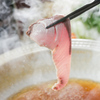 本町旬菜 華ぐや - 料理写真: