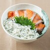 本町旬菜 華ぐや - 料理写真: