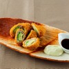 本町旬菜 華ぐや - 料理写真: