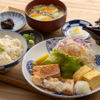 和食たちばな - メイン写真: